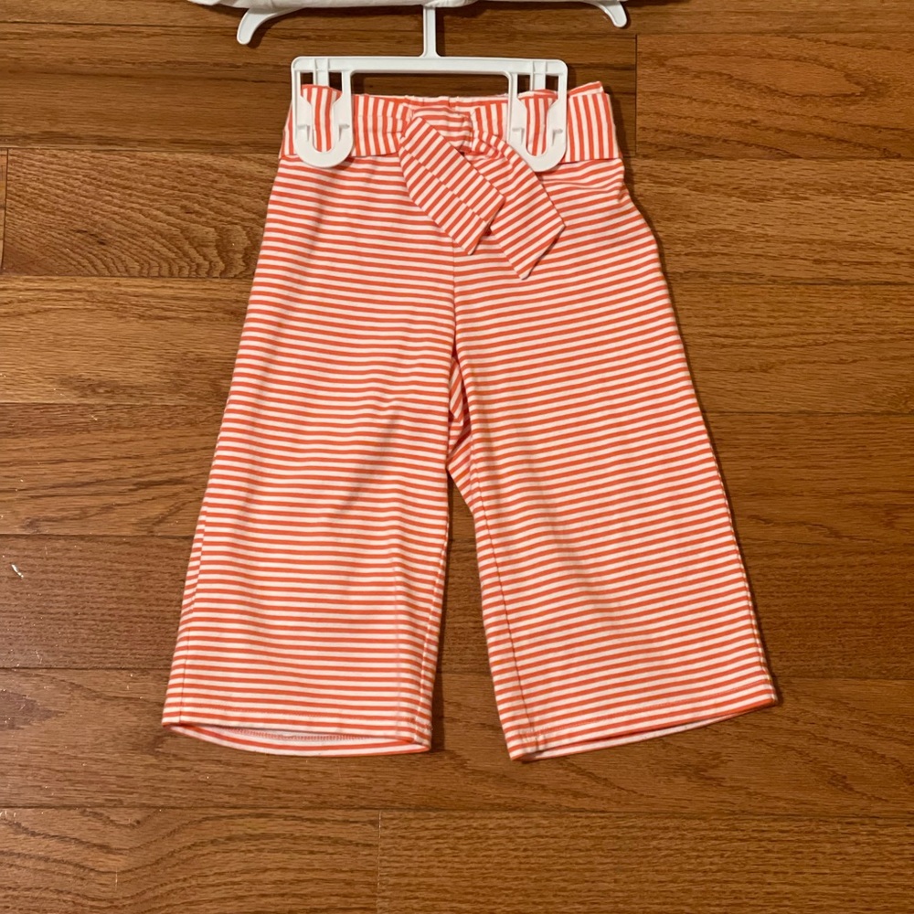 Bundle outfits - Picture 2 of 4